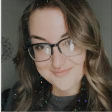 Allie Linder- Hair Color Specialist- Columbia, MO