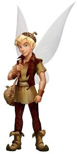 Weitere ideen zu tinkerbell feen, tinkerbell, disney feen. Liste Aller Charaktere Disney Fairies Tinkerbell And Friends Tinkerbell Disney
