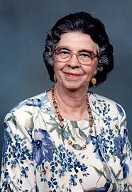 Bonnie Meyer Obituary