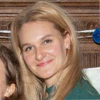 100+ 'Dales' profiles