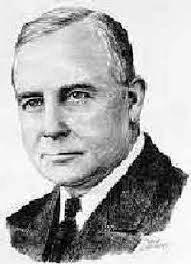 The Shiers, An Irish Palatine Family