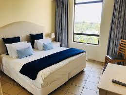 Premium two bedroom resort spa apartment. Breakers Resort Apartment 517 In Umhlanga Rocks Durban