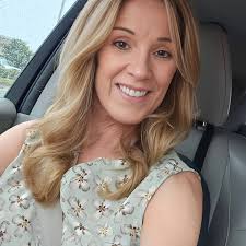 Catherine Caporaso ASID (@catherinecaporasoasid) • Instagram photos and  videos