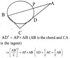 Kerala Sslc Maths Model Question Papers With Answers Paper 1 A Plus Topper Kerala Sslc Maths Question Papers Math Models Question Paper Model Question Paper