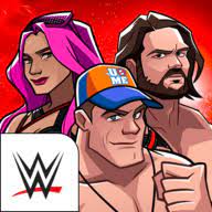 Get in the ring in this idle tapper apk . Tap Mania Apk 17811 22 1 Download Free Apk From Apksum