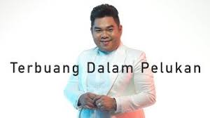 Isteri untuk diiktiraf <p>waktu rehat</p> alternatives <p>sejadah untuk dia</p> Sejadah Untuk Dia Slot Raihana Astro Adi Putra Wawa Zainal Ben Amir Tania Hudson Rashidi Ishak Drama Realiti Tv Hiburan Forum Cari Infonet