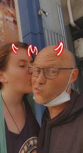 Room to rent in Wellington CBD?