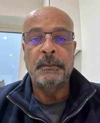 Derril Water board nominations AGM 19th December 2024