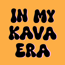 Art by Chelsea Jamison (@bughandz) • Instagram photos and videos