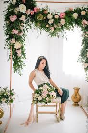 We did not find results for: Beautiful Bridal Bouquet Matched By A Blooming Floral Arch Flower Bouquet Wedding Floral Arch Wedding Diy Wedding Decorations