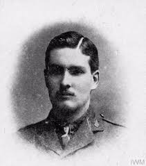 Search for "Black Watch (Royal Highlanders)" in unit