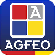 Heike oesterhaus hoesterhaus@agfeo.de niko timm ntimm@agfeo.de lars husemann lhusemann@agfeo.de. Agfeo Revolutioniert Seine Selbstentwickelte Cti Software Agfeo
