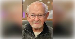 South Naperville IL Mortuary: Obituaries & Guest Book