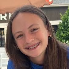 Kayla Ledbetter Athletics