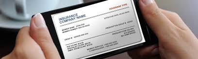 Best florida car insurance for. Is Auto Insurance In Florida Required Staten Island History