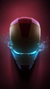 Pin By Johnson Kyle On Marvel 5 Iron Man Wallpaper Iron Man Iron Man Helmet