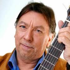 Bruno Brel: albums, songs, concerts