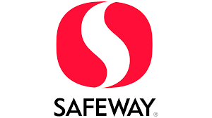 Safeway logo transparent PNG - StickPNG