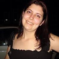 Hard to Get (Eva & Nadia, Book 1) by Cynthia Dane