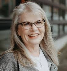 Kingston, WA Real Estate Agents