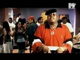 20 Of The Best E 40 Songs Xxl