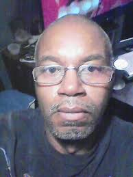 Herschel Aaron Obituary (2016)