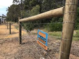 We did not find results for: Rural Fencing Perth Farm Fences Kangaroo Fences Bears Fencing