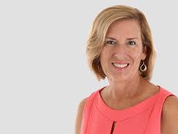 True Team — True Floridian Realty