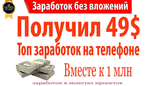 http://orgazm.org.ua/poshagovoe-rukovodstvo-kak-zayakorit-orgazm/