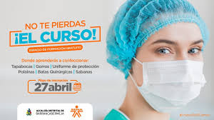 Alcaldía Distrital de Barrancabermeja