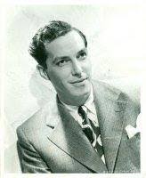 The Luau Beverly Hills