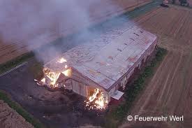 Feuerwehr Drohnen Im Einsatz Feuerwehr Magazin Drohnen Feuerwehr Feuerwehr Magazin