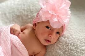 Fundraiser by Yoko Hoffman : In Loving Memory of Deandre 'Dre' Bethel  (Grissom)