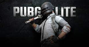 Pubg Lite Pc Download Guide System Requirements Game Newsy