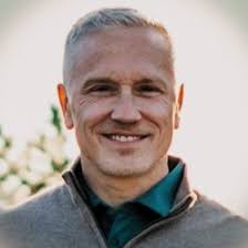 Congratulations Dorene Billingsley for being a mentor, ally, sponsor, and  trailblazer of women in manufacturing!