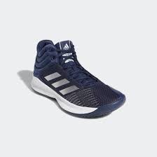 La parte superior se ha elaborado con materiales como el textil y la malla, ideales por su ligereza y. Zapatillas Adidas Basquet En Mercado Libre Argentina Zapatillas Adidas Zapatillas Adidas