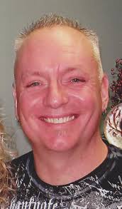 Chester Walls Obituary