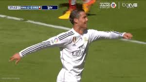 Animated Gif About Goal In Cristiano Ronaldo By Zarina Explore and share the best cristiano ronaldo gifs and most popular animated gifs here on giphy. goal in cristiano ronaldo by zarina