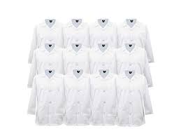 Garment pattern 9504, men's lab coat pattern. Natural Uniforms Children Lab Coat 1016 Costumes Co Costumes Cosplay Accessories