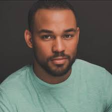 Javian Samuel DePalma (@javian.depalma) • Facebook