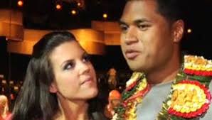 "The Biggest Loser: Where Are They Now?" special to air Nov. 24