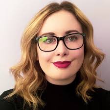 Light It Up! For NDEAM Ambassadors League