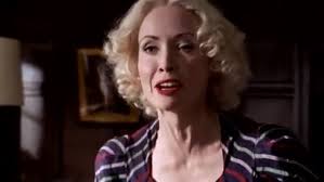 Poirot" The Hollow (TV Episode 2004)