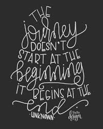 Instagram Photo By Sheshe Design Apr 15 2016 At 6 50pm Utc Graduation Day Quotes Grad Quotes Graduation Quotes
