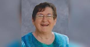 Phyllis Wiskus Obituary