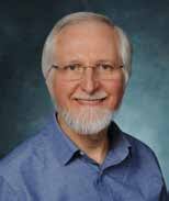 New Insights into How Cells Respond to Hormones