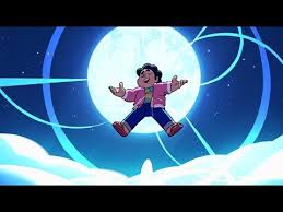Steven Universe The Movie I Can Make A Change Clip Youtube Steven Universe Movie Steven Universe Steven