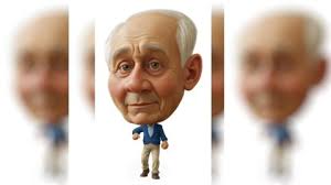 Raúl Rey: «Cuando venía Franco, nos prohibían ir en bici»