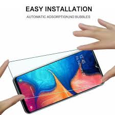 Unlock, repair and generate unlock codes. 2 5d Protector De Pantalla De Vidrio De Temperamento Transparente Para Lg Harmony 4 Xpression Plus 3 Stylo 6 5 K40 K30 Aristo Google Pixel 4a 5g Moto G7 Power Play Por Rcwireless2 0 57 Es Dhgate Com