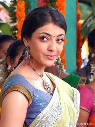 Kajal Agarwal Wallpapers Full Hd Kajal Agarwal Hd Images Download 3102329 Hd Wallpaper Backgrounds Download Have you seen the latest kajal raghwani hot wallpaper? hd kajal agarwal hd images download